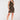  Evening dress model 203138 Figl 