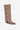 Heel boots Step in style - Street Rider Apparel
