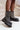 Snow boots Step in style - Street Rider Apparel