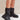 Snow boots Step in style - Street Rider Apparel