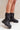 Snow boots Step in style - Street Rider Apparel