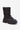 Snow boots Step in style - Street Rider Apparel