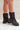 Snow boots Step in style - Street Rider Apparel