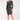  Daydress model 204307 Figl 