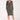  Daydress model 204308 Figl 