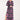  Daydress model 204309 Figl 