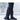  Thigh-Hight Boots model 204765 Solea 