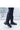  Thigh-Hight Boots model 204765 Solea 