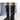  Thigh-Hight Boots model 204844 Solea 