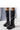  Thigh-Hight Boots model 204844 Solea 