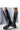  Thigh-Hight Boots model 204844 Solea 