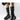  Thigh-Hight Boots model 205125 Solea 