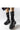  Thigh-Hight Boots model 205125 Solea 