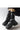  Thigh-Hight Boots model 205125 Solea 