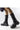  Thigh-Hight Boots model 205125 Solea 