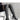  Heel boots model 205778 Solea 