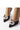  High heel pumps model 207853 Solea 