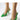  High heel pumps model 207855 Solea 