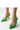  High heel pumps model 207855 Solea 