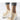  Sneakers model 207858 Solea 