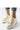  Sneakers model 207858 Solea 