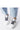  Sneakers model 207865 Solea 