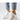  Sneakers model 207869 Solea 