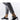  Sneakers model 207874 Solea 