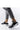  Sneakers model 207874 Solea 