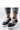  Sneakers model 207874 Solea 