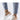  Sneakers model 207875 Solea 