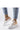  Sneakers model 207875 Solea 