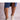  Sneakers model 207880 Solea 