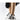  Sneakers model 207881 Solea 