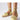  Espadrille model 207889 Solea 