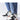  Sneakers model 207907 Solea 
