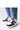  Sneakers model 207907 Solea 