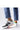  Sneakers model 207907 Solea 