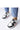  Sneakers model 207907 Solea 