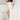  Long dress model 208193 Bicotone 
