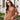  Blouse model 208200 Roco Fashion 