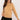  Jumper model 208284 AT 