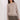  Jumper model 208294 AT 