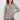  Jumper model 208296 AT 