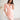  Cocktail dress model 208316 Bicotone 