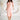  Cocktail dress model 208316 Bicotone 