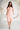  Cocktail dress model 208316 Bicotone 