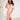 Cocktail dress model 208316 Bicotone 