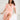  Cocktail dress model 208316 Bicotone 