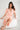  Cocktail dress model 208316 Bicotone 